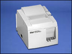 RECEIPT PRINTER - THERMAL