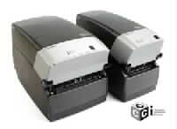 BAR CODE PRINTER