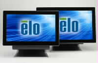 TOUCH COMPUTER AIO