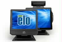 TOUCH COMPUTER AIO