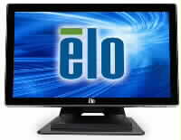 TOUCH MONITORS 19 INCH